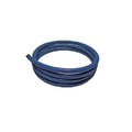 Racor Push-Lok 3/8 Id Hose, 25' Roll CCV836-6-25